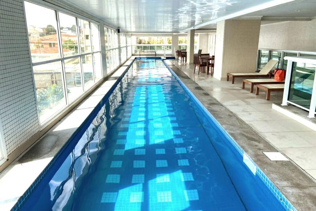 Apartamento Private Airport View Kitchen Heat Open Pool *