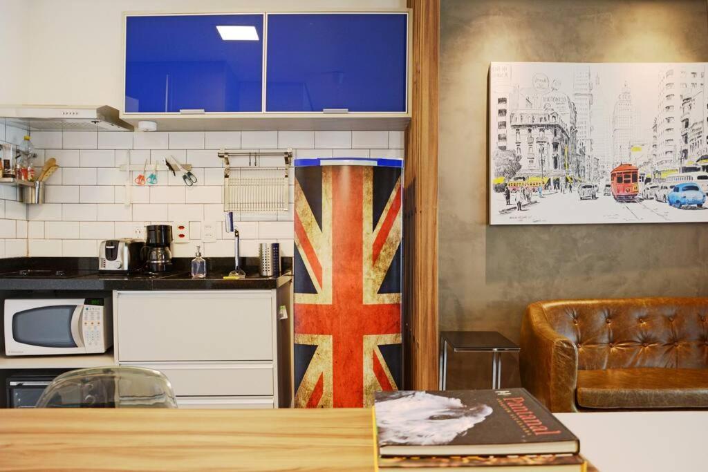 Private Airport View Kitchen Heat Open Pool Apartamento *