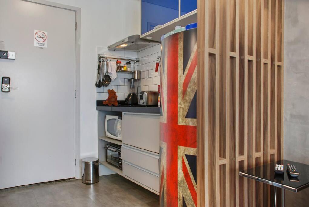 Private Airport View Kitchen Heat Open Pool Apartamento *
