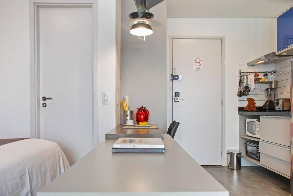 Apartamento Private Airport View Kitchen Heat Open Pool
